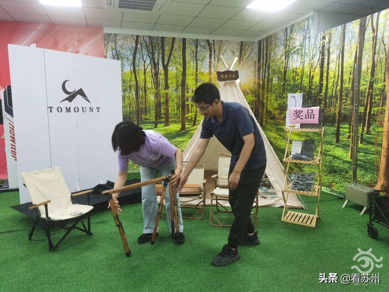 618电商复盘总结,电商618总结复盘