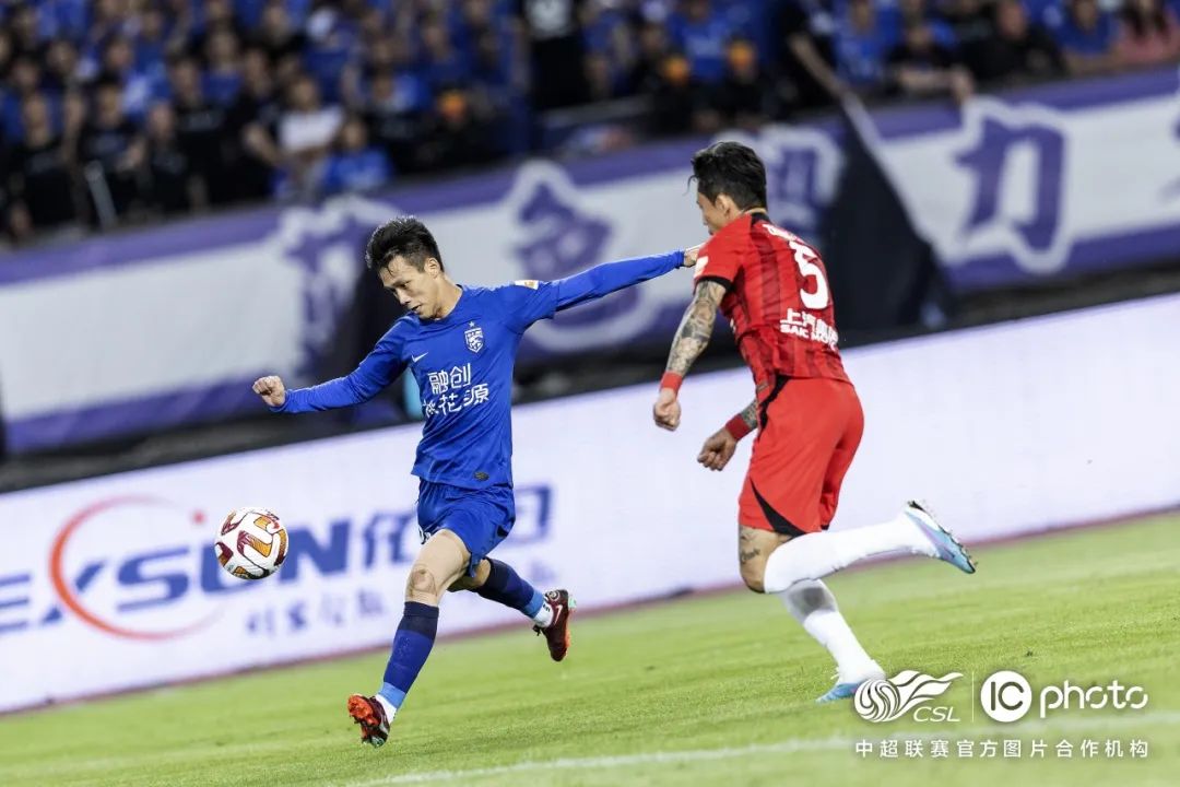 看武汉三镇,三镇伤病情况