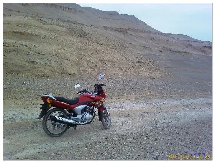 战鹰带您游西藏,战鹰户外拓展训练