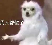 症状都好了还需要吃药么,症状全中是否可以直接吃药