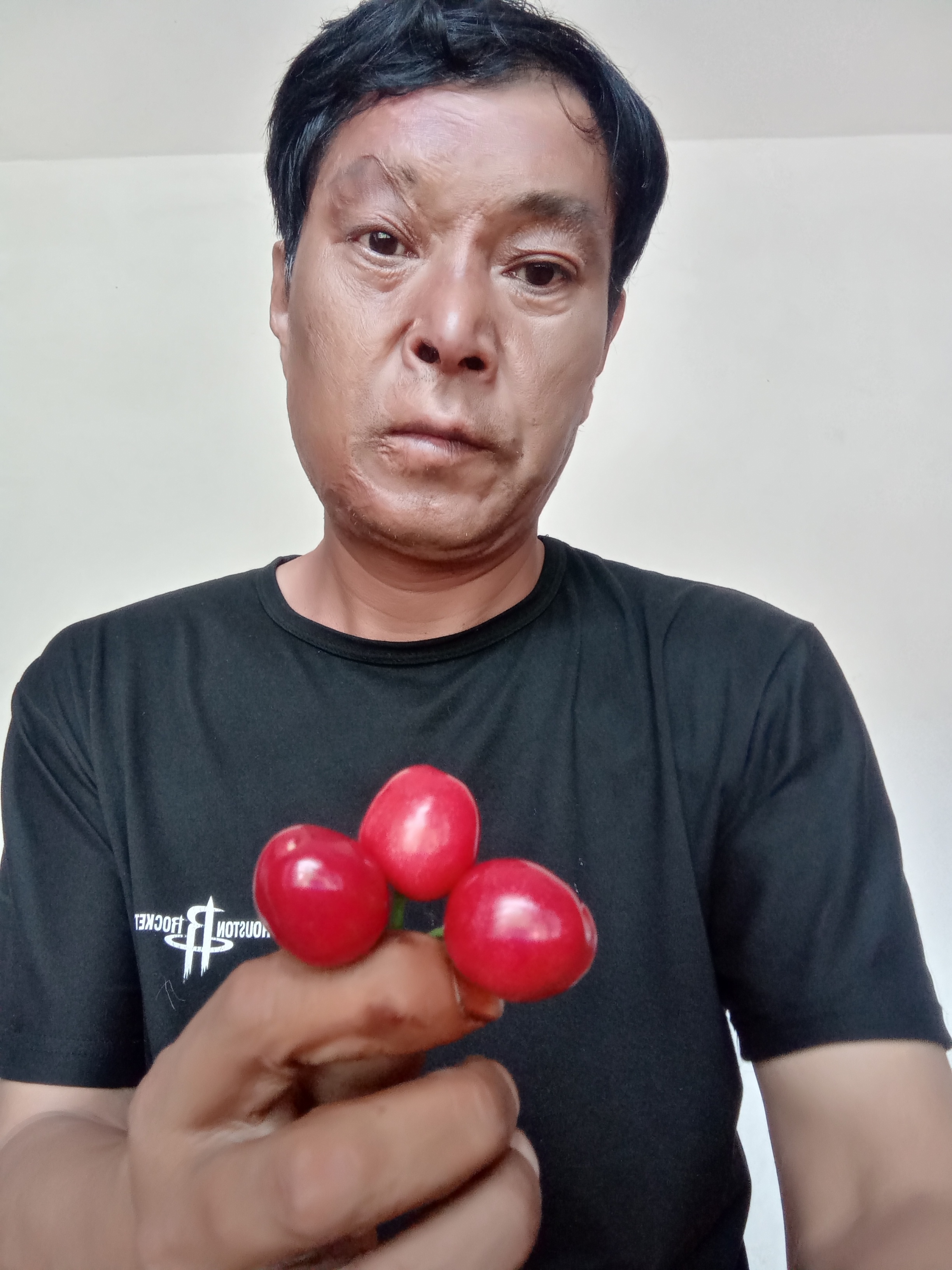 农村创业致富能手推荐,农村人来创业经验分享