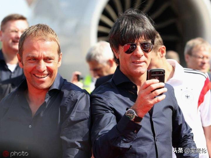 德国世界杯历程,德国世界杯成绩总览