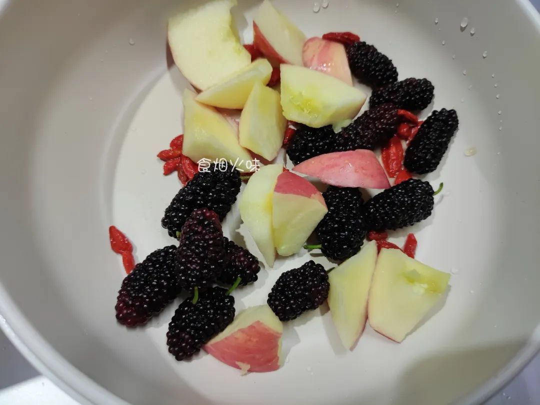 睡眠不好吃什么菜可以安神助眠,吃什么菜可以安神助眠