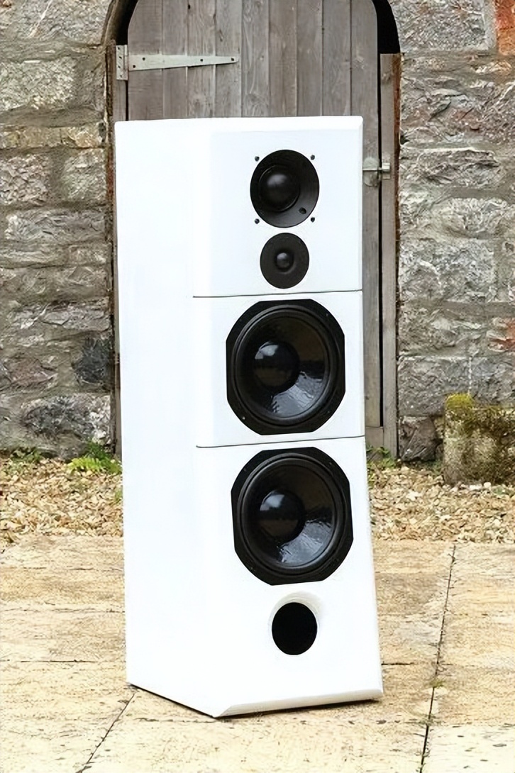 璐垫兜钀藉湴闊崇,鑻卞浗grahamvotumax鏃楄埌闊崇