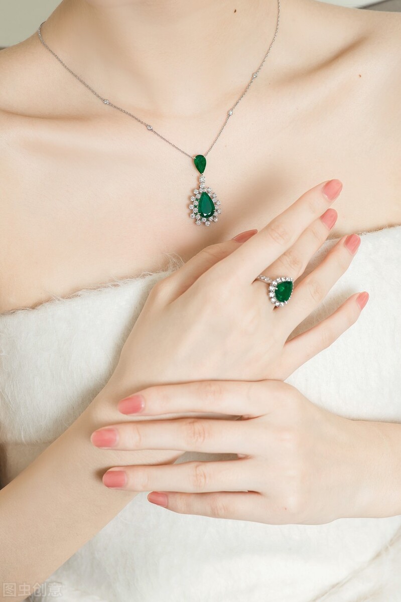 全国最大的人造钻石,河南最大人造钻石基地