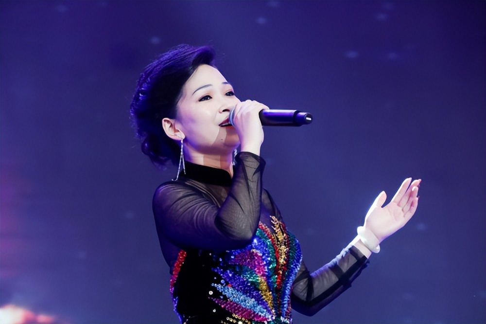 永不褪色的青春朗诵,永不褪色的青春节目