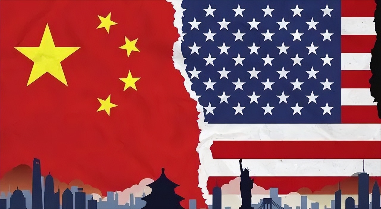 中国足球的现状是怎么造成的,中国足球目前的状况分析