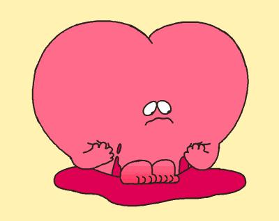 真诚对话女生,真诚询问