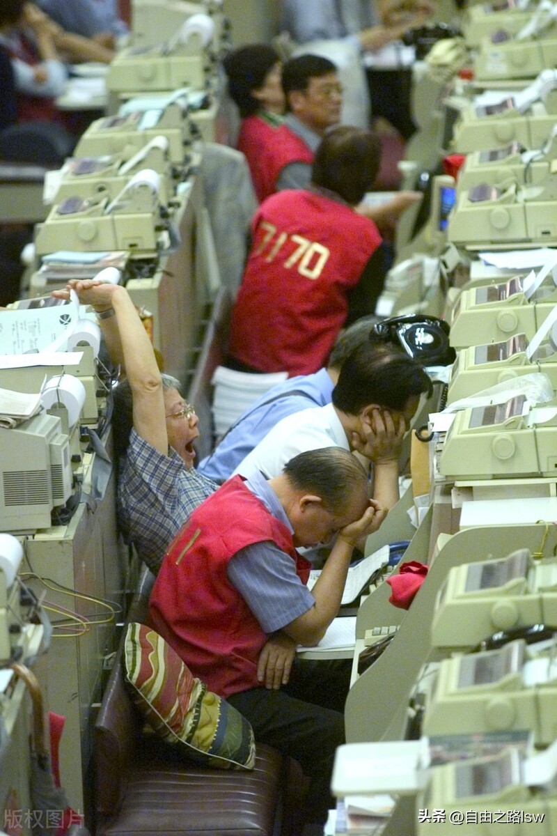 期货量化的收益效果,期货量化机构目前有多少家