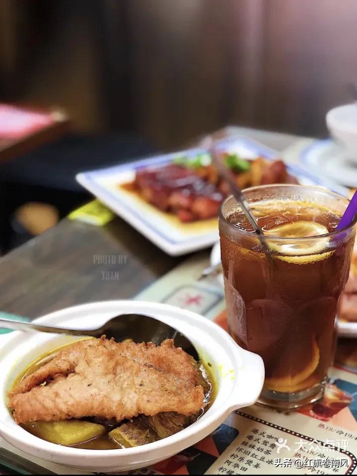 上海餐馆排行榜前十名,上海老字号西餐馆排名