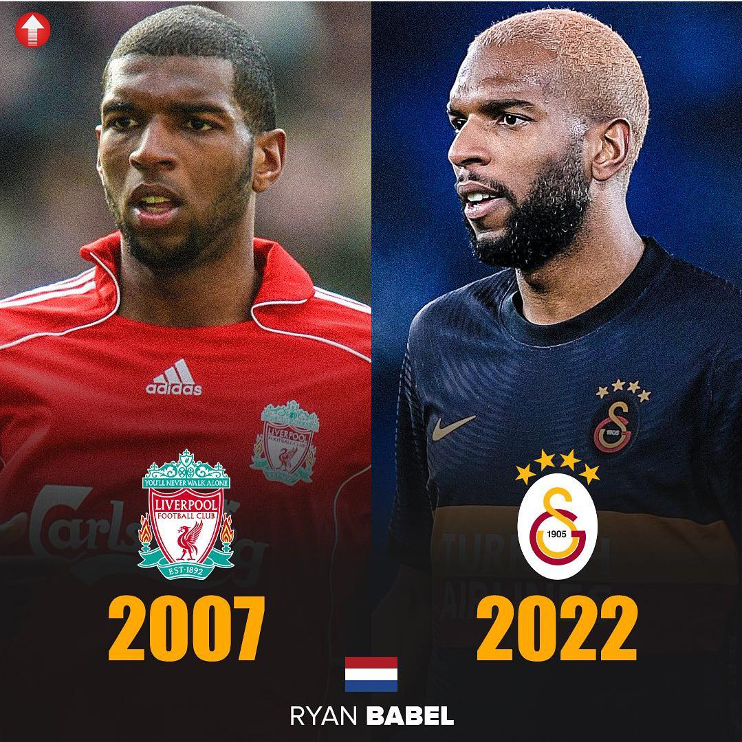 可惜！荷兰5大未达预期天才，第一金童榜上有名，都是被伤病所毁