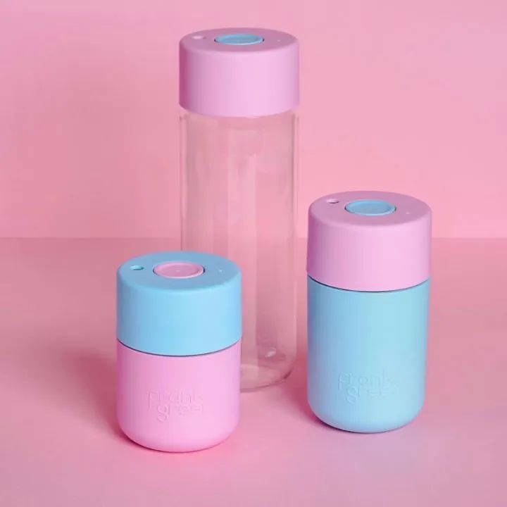 喝咖啡的杯子，有什么值得购买的？