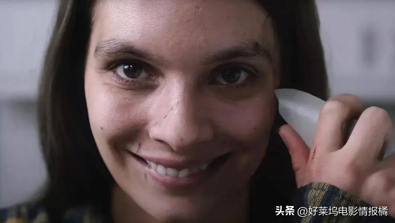 2022年新电影票房排行榜前十名,2022年中国票房最高的10部电影