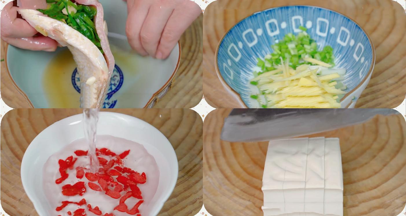 入秋后建议孩子常吃6道高钙菜,吃什么菜对宝宝有钙吸收