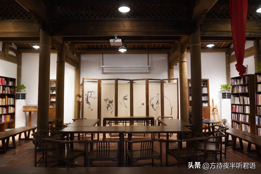 泉州小山丛竹书院,泉州小山丛竹