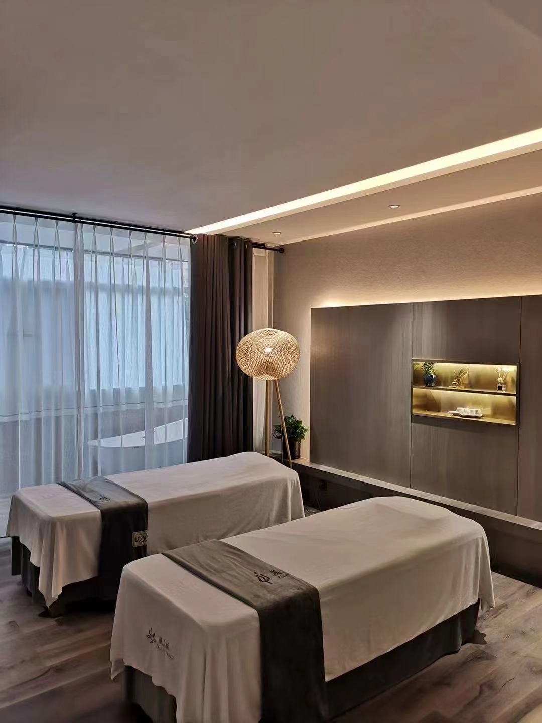 “美人阁-锦一贝抗衰联盟服务中心新闻发布会”即将盛大开启