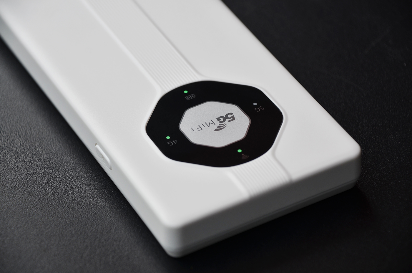 品速随身wifi5g最新款,品速m25g随身wifi测评