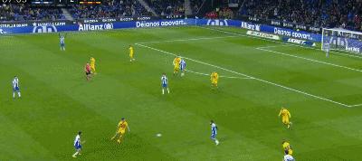 中国足球2021比赛进球集锦,21世纪十大进球