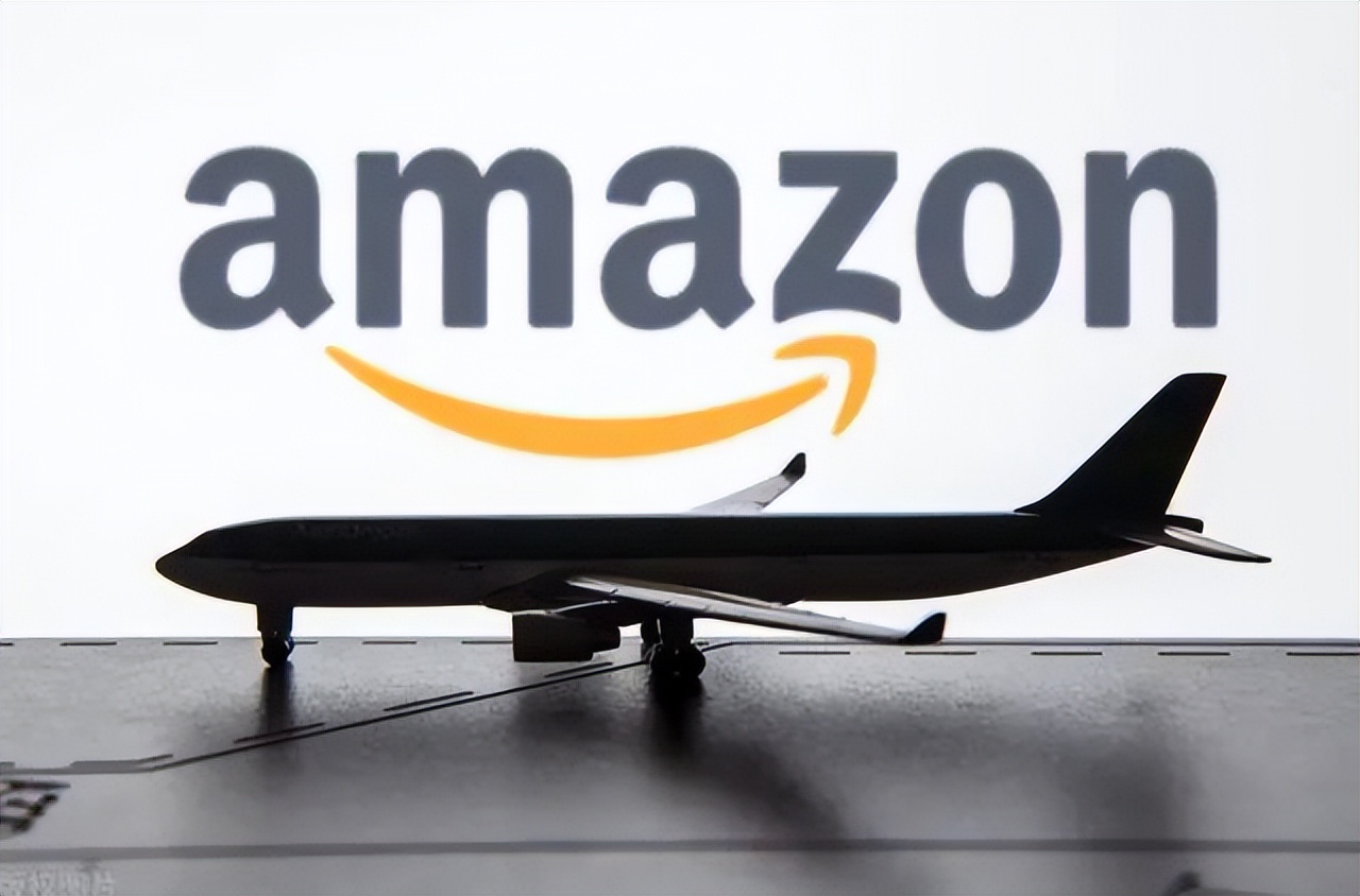 vat无法申请的话会有什么影响,vat申请成功就不需要付税了吗