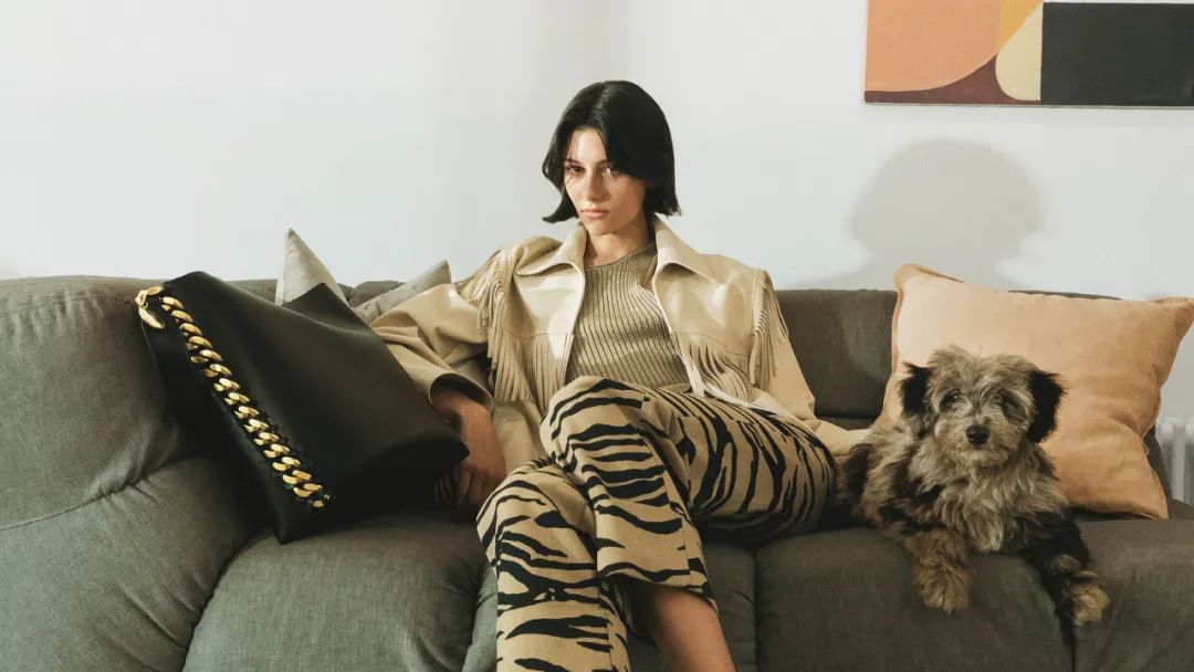 海南商业中心真实现状,未来的海南商业