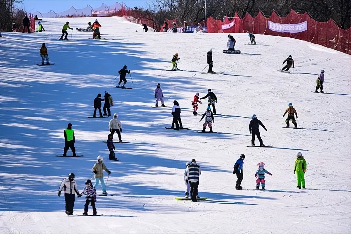 国内上市户外品牌,倒闭的国产户外著名品牌