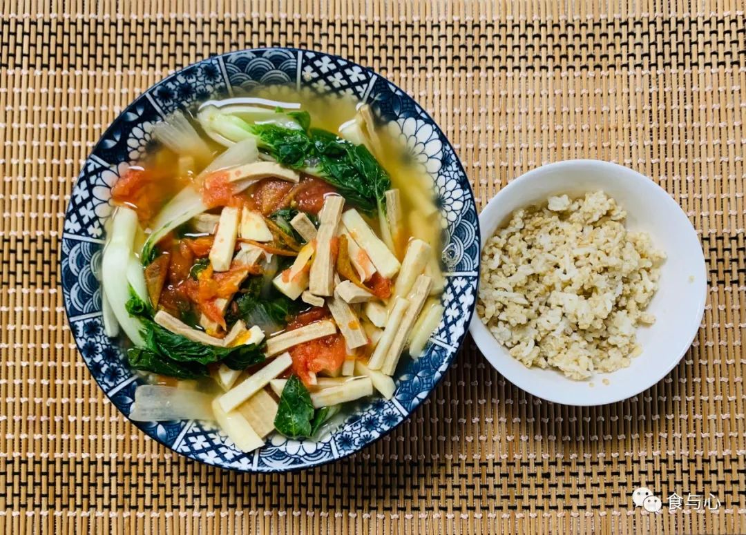 长期吃豌豆凉粉有哪些好处,豌豆可以打豆浆吗吃了有什么好处