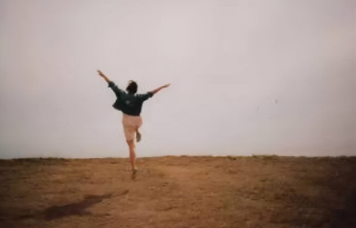 男子手长满树疙瘩是什么病,男子手长满树疙瘩手术了吗