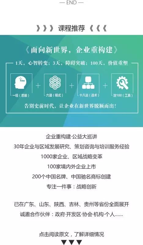 物业管理行业创新发展,物业管理服务企业的概述