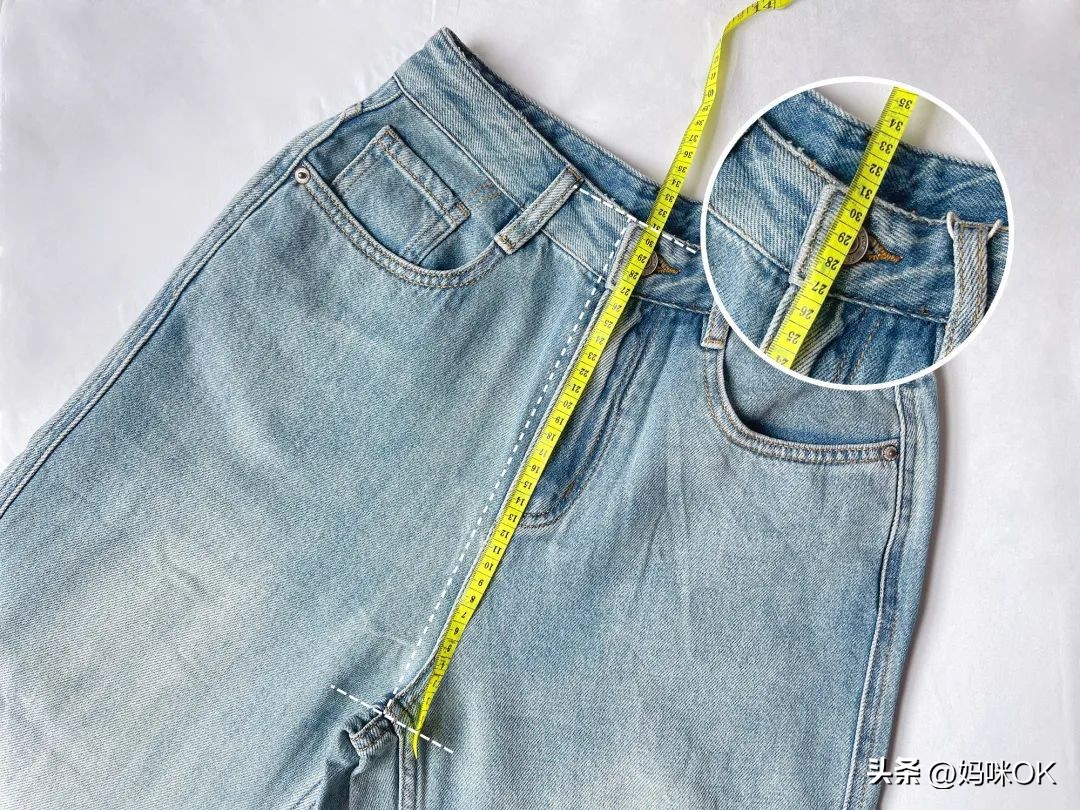 淘宝网上买衣服的技巧,淘宝购买衣服的方法和技巧