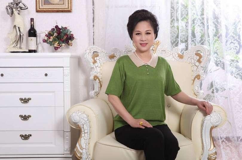 绝经期可以有*生活性**吗？夫妻之间要注意这些问题