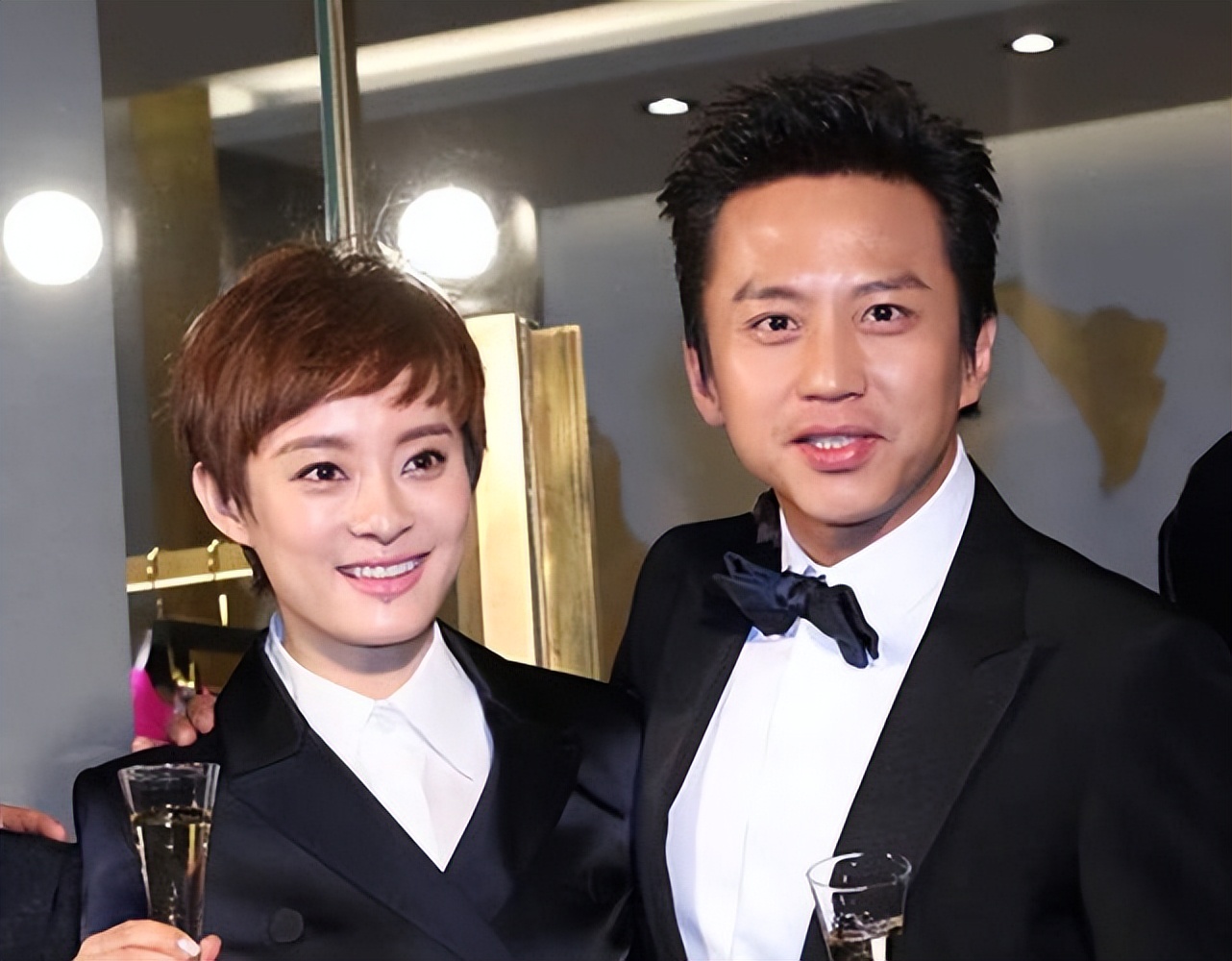 闷声发财财不外漏,闷声发财鲜为人知