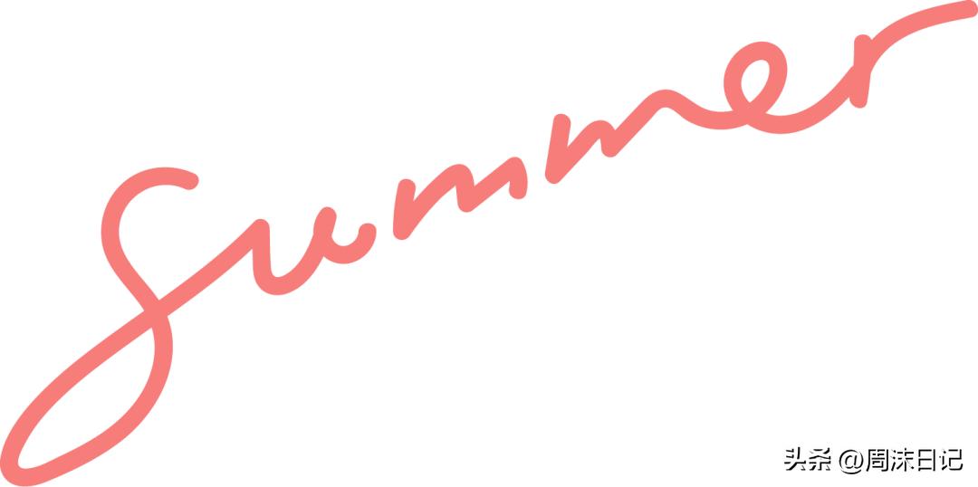 coach蔻驰手表属于什么档次,coach男表时髦运动