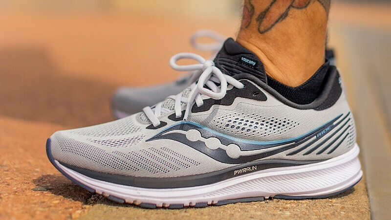 体重75kg的碳板跑鞋,体重85kg跑步5公里消耗多少热量