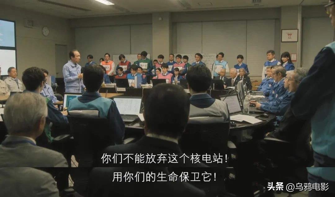 全网追着骂！网飞史上最大尺度，打一星冤了…