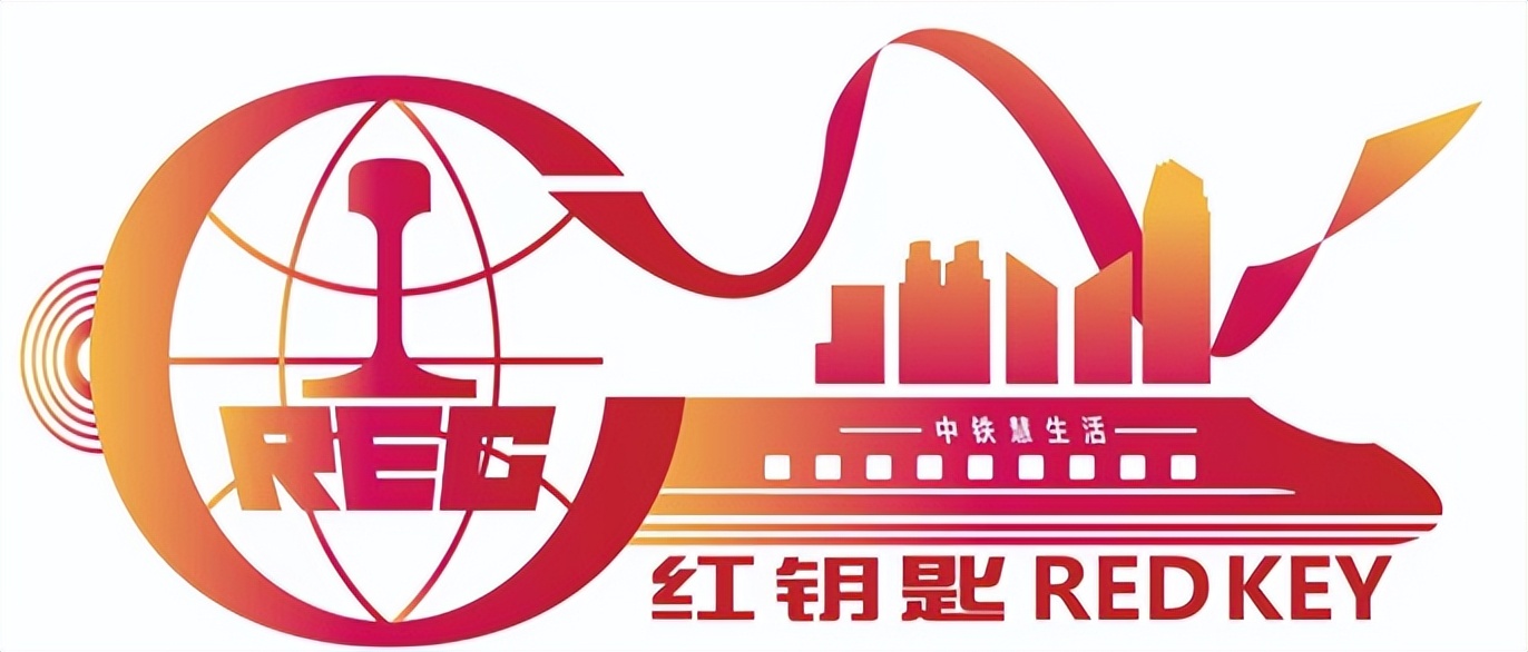 沈北新区人杰水岸一期,人杰水岸社区在哪