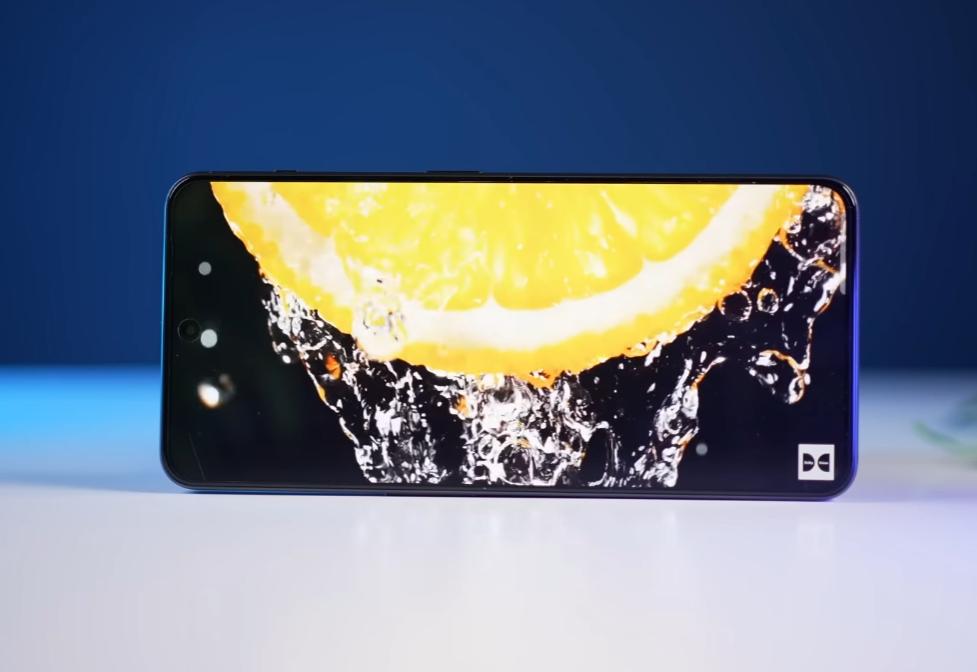 天玑9000发布会回顾 (天玑9000会有小屏旗舰吗)