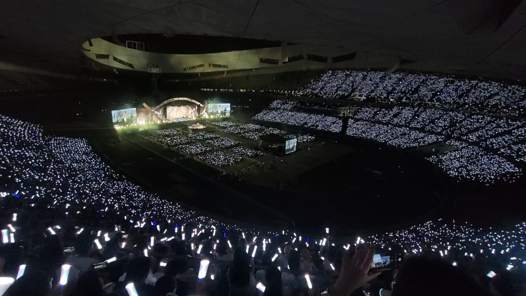 建造鸟巢花费34亿到底是亏还是赚,34亿建的鸟巢回本了吗