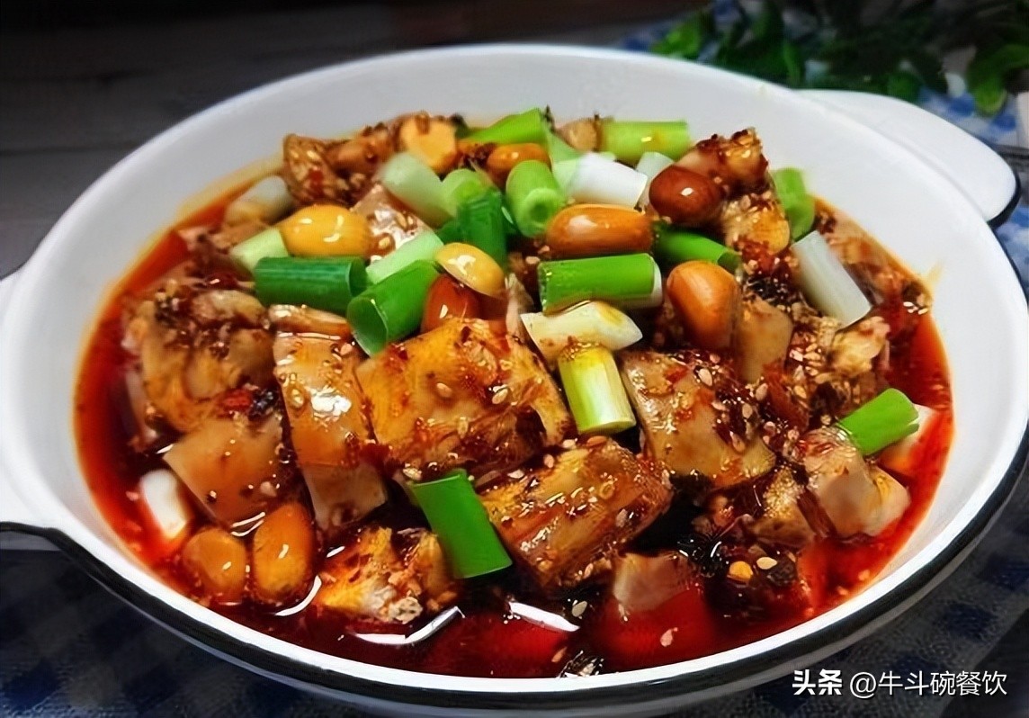 卤肉出锅发黑发干氧化怎么办,卤肉出锅后变黑怎么办