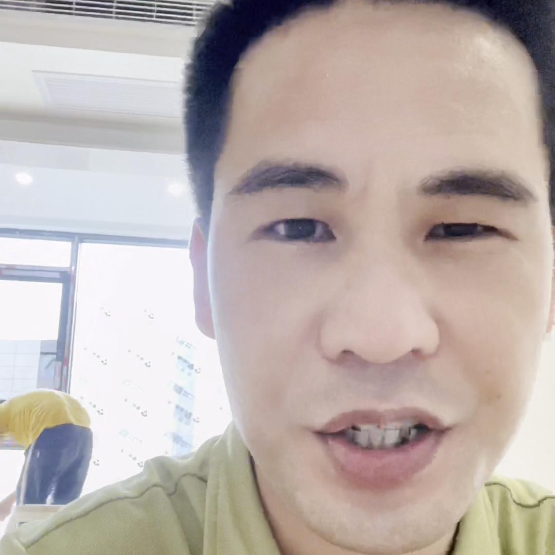 聚脲美缝可以平缝么,聚脲美缝两三年会出哪些问题