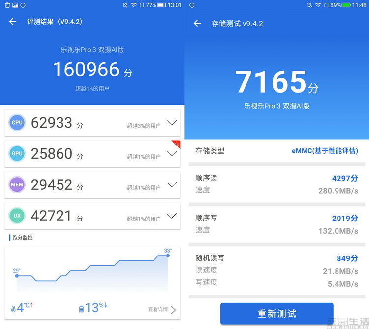 十核的手机有哪些,现在有十核的手机