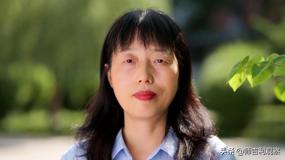 咸阳市实验中学官网报名招生简章,咸阳市实验中学2024初一招生