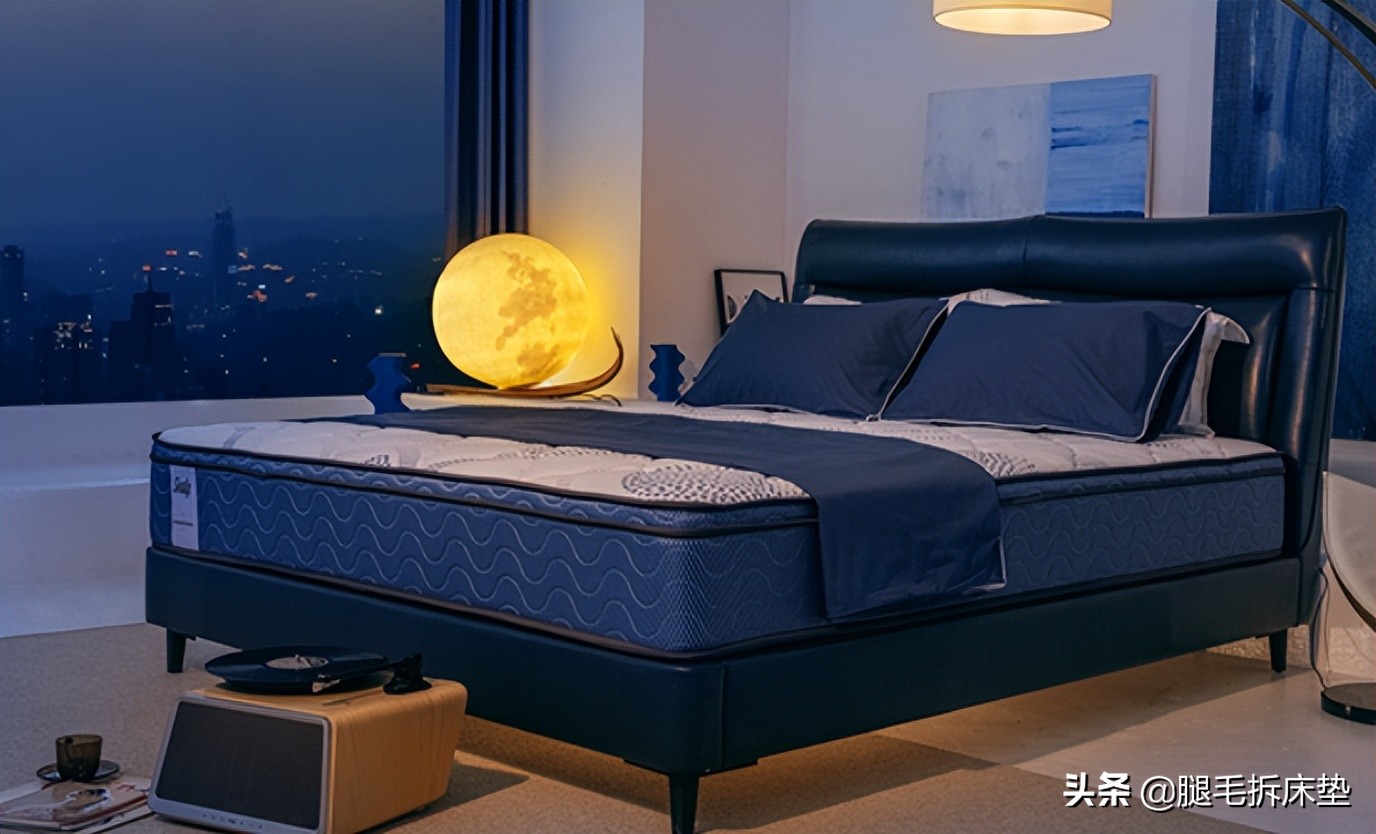 床垫知识及销售技巧,床垫怎么弄经济实惠