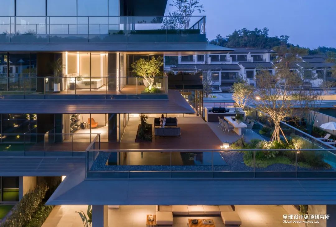 美国金块奖历年获奖作品,美国大奖