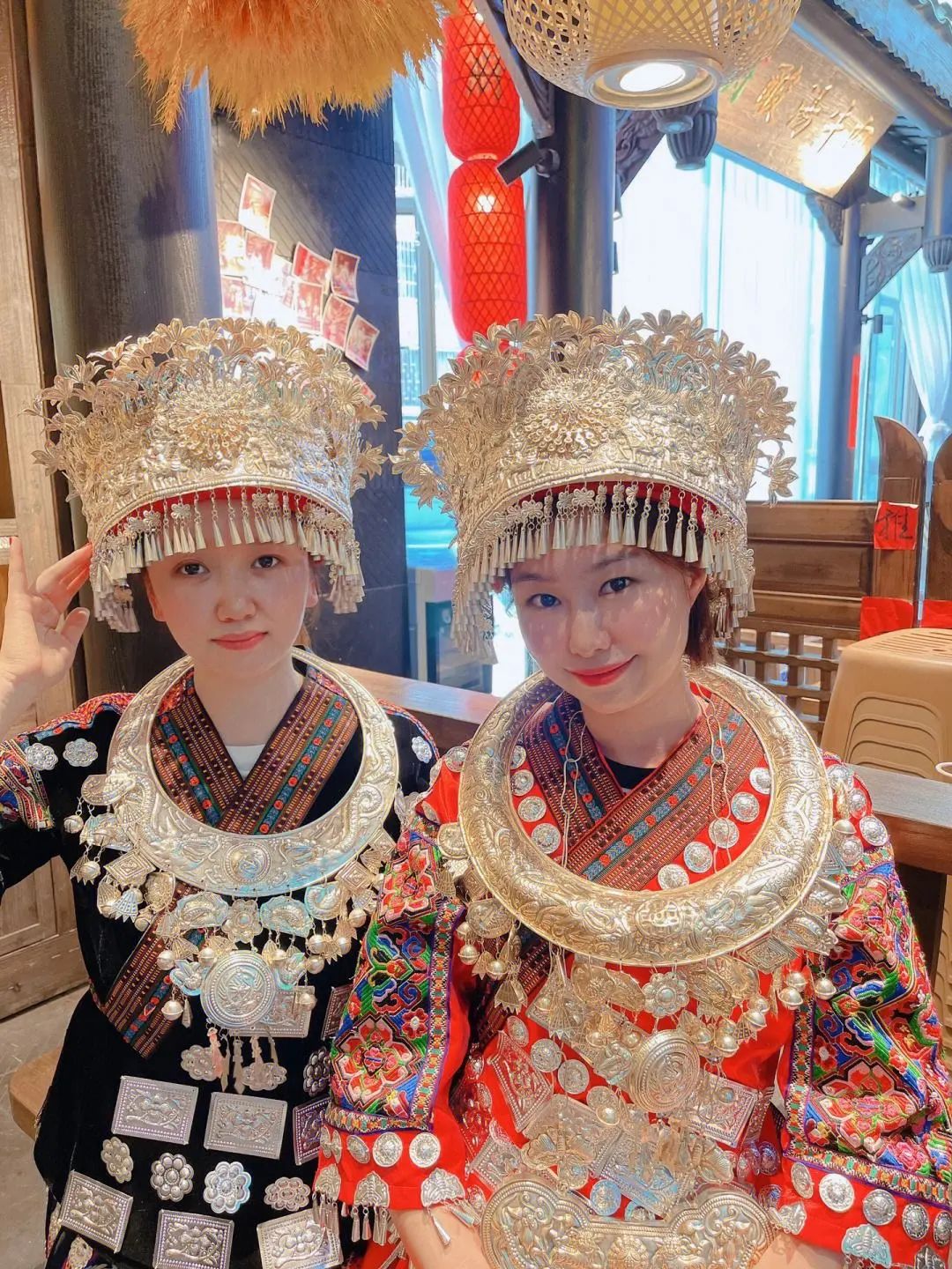 中国少数民族地区的形成,少数民族文化是如何形成的