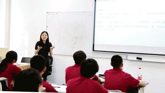 武汉三牛中美中学怎么进,武汉三牛中美中学分数线