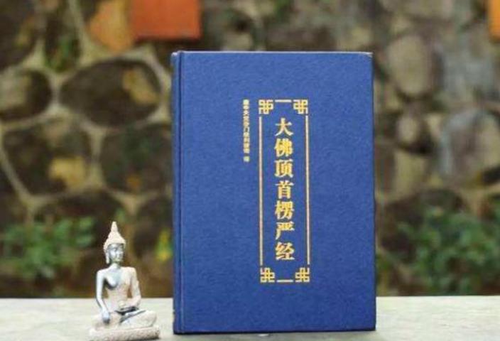 佛法常说的三宝指的是,佛学常识什么是三宝