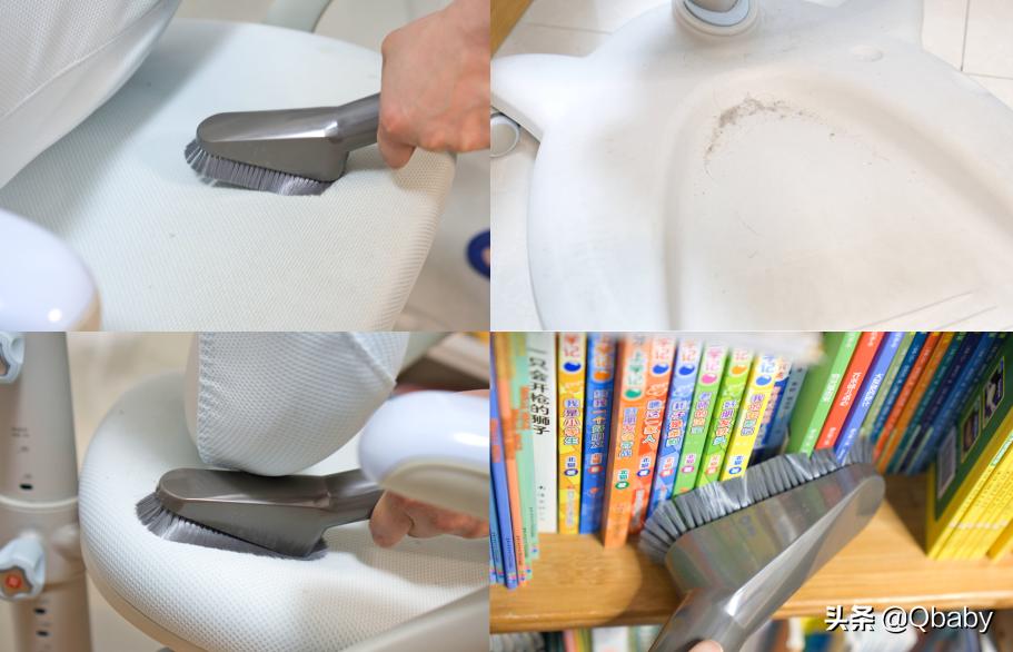 618平米厨房必买物品,618来了你们都选了哪些家电