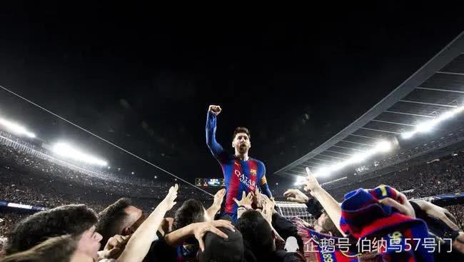 足坛历史百大巨星,足坛历史十大全能之神