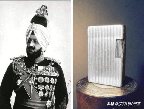 法国都彭皮鞋是什么档次,法国都彭鞋子咋样