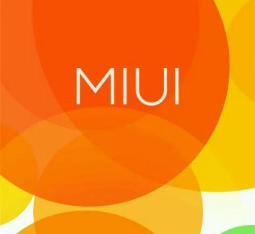 鸿蒙3.1和flyme10哪个好,魅族加入鸿蒙os后flyme还在吗